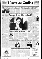 giornale/RAV0037021/1998/n. 38 del 8 febbraio